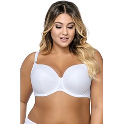 Biustonosz Ave lingerie - kontri.pl - zdjęcie produktu