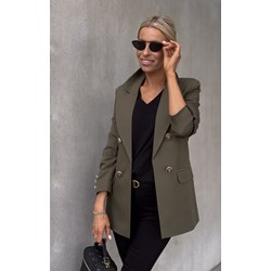 Marynarka Cloth - Clothstore - zdjęcie produktu