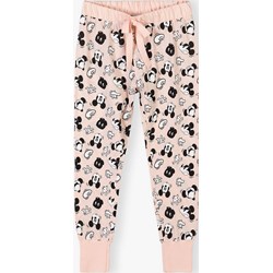 Piżama Mickey  - zdjęcie produktu