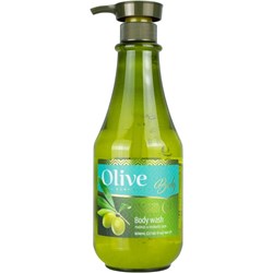 Płyn/olejek do kąpieli Frulatte  - zdjęcie produktu