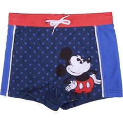 Kąpielówki chłopięce Mickey  - zdjęcie produktu