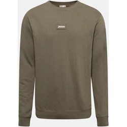 Bluza męska Joma - Halfprice - zdjęcie produktu
