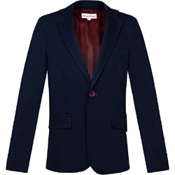 Marynarka/garnitur chłopięcy Koszulland  - zdjęcie produktu