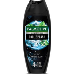 Żel pod prysznic dla mężczyzn Palmolive  - zdjęcie produktu