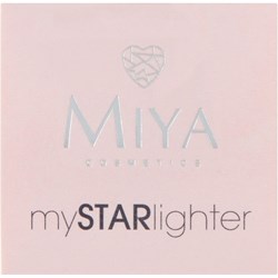 Rozświetlacz Miya  - zdjęcie produktu