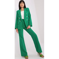 Komplet Italia Moda  - zdjęcie produktu