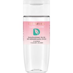 Płyn micelarny Dermika  - zdjęcie produktu
