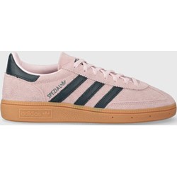 Buty sportowe męskie adidas Originals - ANSWEAR.com - zdjęcie produktu