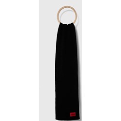 Szalik Hugo Boss  - zdjęcie produktu