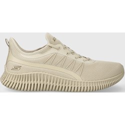 Buty sportowe damskie Skechers - ANSWEAR.com - zdjęcie produktu