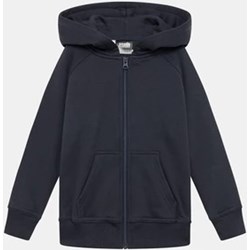 Bluza chłopięca Urban Classics - Halfprice - zdjęcie produktu
