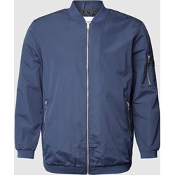 Jack & Jones kurtka męska  - zdjęcie produktu