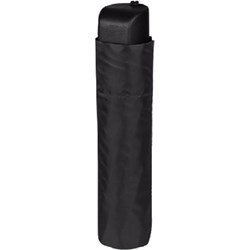 Parasol New Basic czarny  - zdjęcie produktu