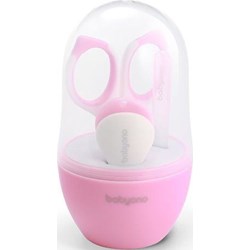 Akcesoria do paznokci babyono - 5.10.15 - zdjęcie produktu