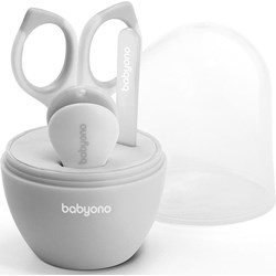 Akcesoria do paznokci babyono - 5.10.15 - zdjęcie produktu