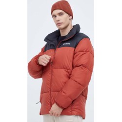 Kurtka męska Columbia  - zdjęcie produktu