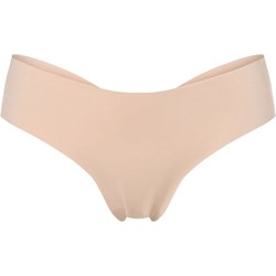 Majtki damskie Triumph  - zdjęcie produktu