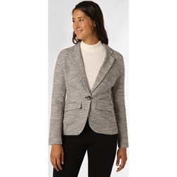 Marynarka S.Oliver Black Label  - zdjęcie produktu