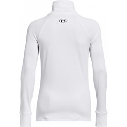 Bluzka damska Under Armour - Sportstylestory.com - zdjęcie produktu