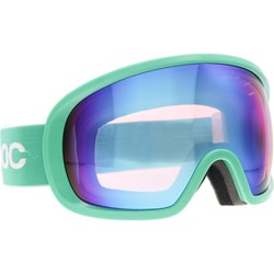 Okulary przeciwsłoneczne POC  - zdjęcie produktu