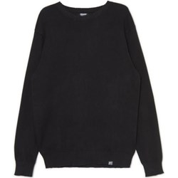 Sweter męski Cropp casual z dzianiny  - zdjęcie produktu