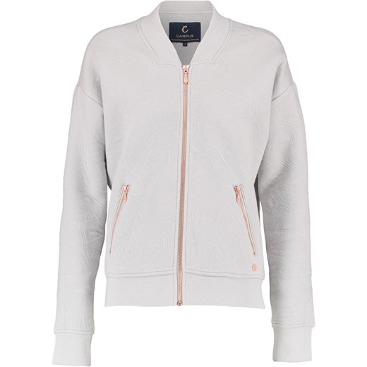 campus bluzy damskie campus bluzy damskie
