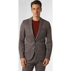 Marynarka męska Finshley & Harding London elegancka  - zdjęcie produktu