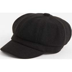 Kaszkiet damski H & M  - zdjęcie produktu