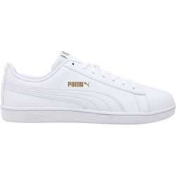 Trampki damskie Puma - ButyModne.pl - zdjęcie produktu