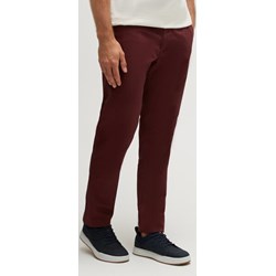 Timberland spodnie męskie  - zdjęcie produktu