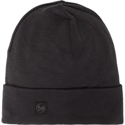 Czapka zimowa męska Buff  - zdjęcie produktu