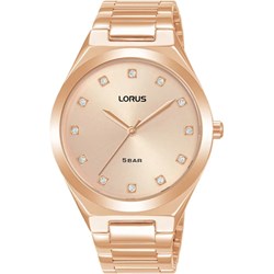 Zegarek Lorus  - zdjęcie produktu