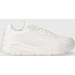 Buty sportowe męskie Armani Exchange  - zdjęcie produktu