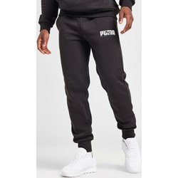 Spodnie męskie Puma - JD Sports  - zdjęcie produktu