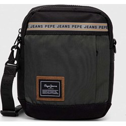 Saszetka Pepe Jeans  - zdjęcie produktu