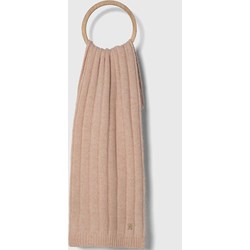 Szalik/chusta Tommy Hilfiger  - zdjęcie produktu