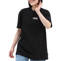 Bluzka damska Vans  - zdjęcie produktu