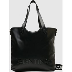 Shopper bag Valentino By Mario Valentino - outfit.pl - zdjęcie produktu