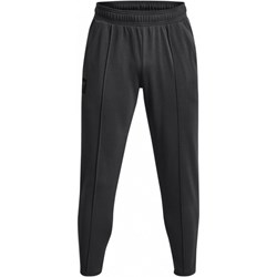 Spodnie męskie Under Armour - Sportstylestory.com - zdjęcie produktu
