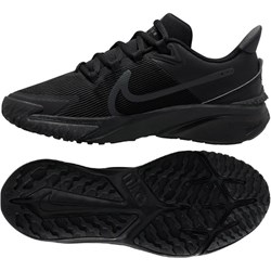 Buty sportowe damskie Nike - ButyModne.pl - zdjęcie produktu