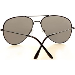 Looks Style Eyewaer okulary przeciwsłoneczne damskie  - zdjęcie produktu