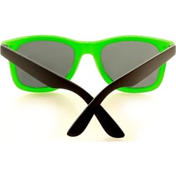 Okulary przeciwsłoneczne damskie Looks Style Eyewaer - Verostilo - zdjęcie produktu