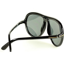 Okulary przeciwsłoneczne damskie Looks Style Eyewaer  - zdjęcie produktu