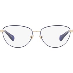 Okulary korekcyjne damskie Ralph Lauren - Przeciwsloneczne - zdjęcie produktu