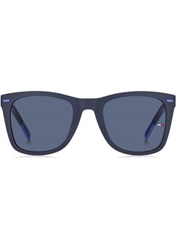 Okulary TOMMY HILFIGER 0040/S ZX9 51uniwersalny Tommy Hilfiger okazyjna cena Przeciwsloneczne - kod rabatowy