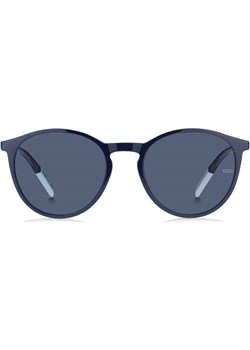 Okulary TOMMY HILFIGER 0057/S 8RU 51uniwersalny Tommy Hilfiger okazja Przeciwsloneczne - kod rabatowy