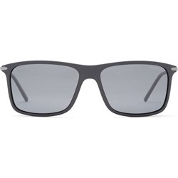 Okulary przeciwsłoneczne Solano - Przeciwsloneczne - zdjęcie produktu
