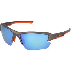 Okulary przeciwsłoneczne Solano - Przeciwsloneczne - zdjęcie produktu