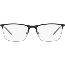 Okulary korekcyjne Dolce & Gabbana - Przeciwsloneczne - zdjęcie produktu