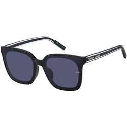 Okulary przeciwsłoneczne damskie Tommy Hilfiger  - zdjęcie produktu